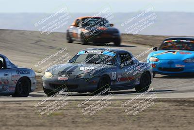 media/Apr-06-2025-Nasa (Sun) [[3693b2d8cc]]/Race Group A/Race (Sunrise)/